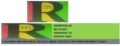 rtpu-gn.com