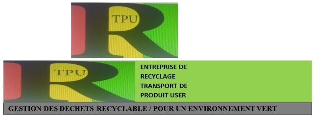 rtpu-gn.com